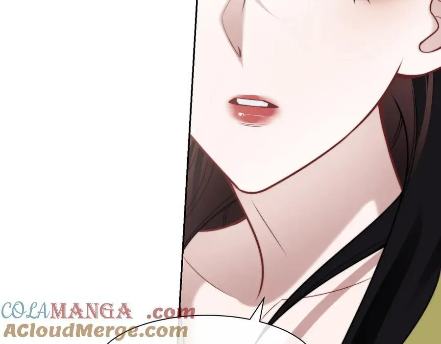 第150话 完结篇 第67页