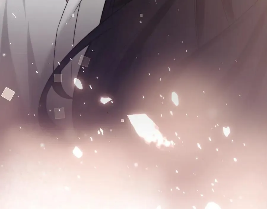 第150话 完结篇 第72页