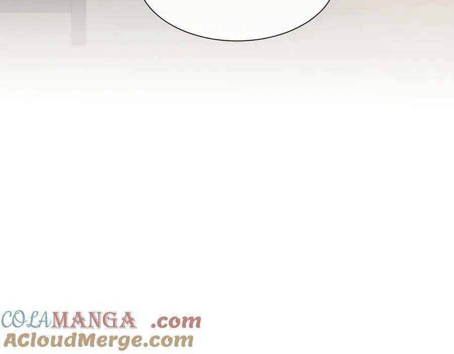 特典1 第9页
