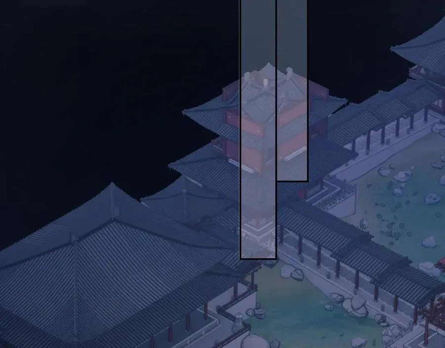 特典1 第12页