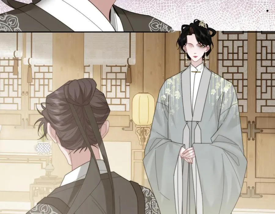 特典1 第22页