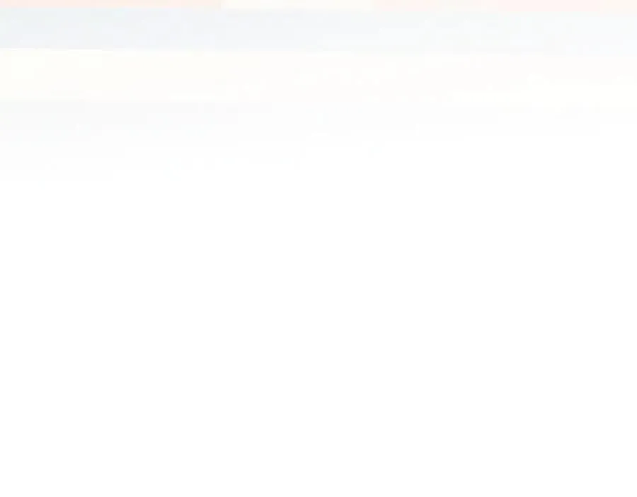 特典1 第44页