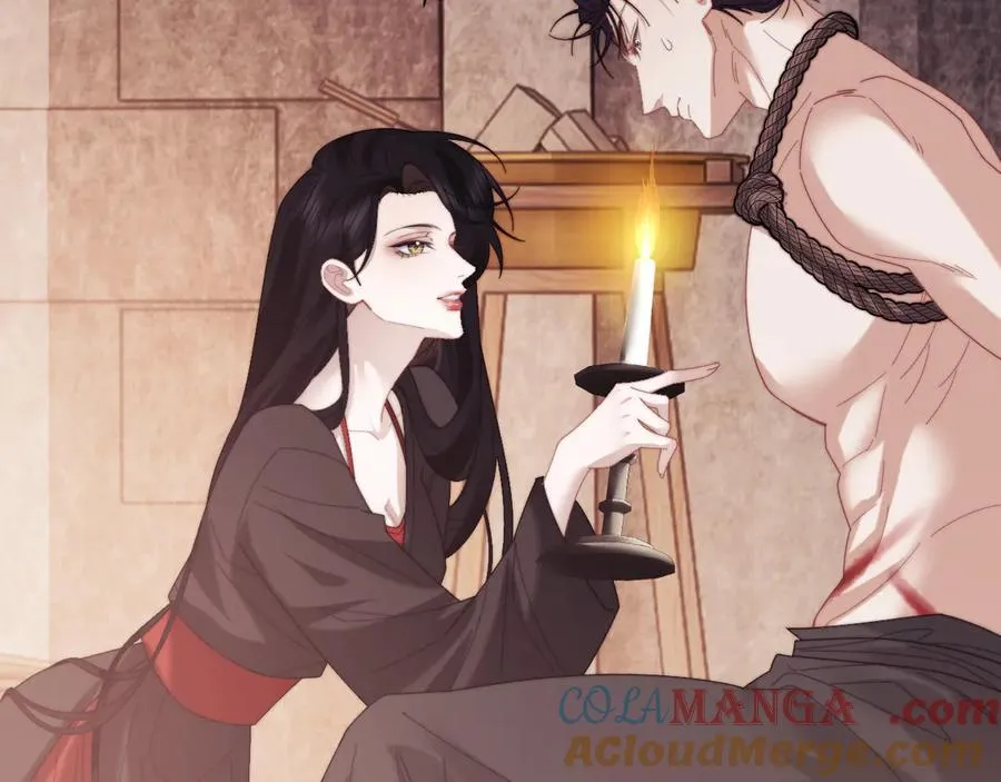 特典1 第65页