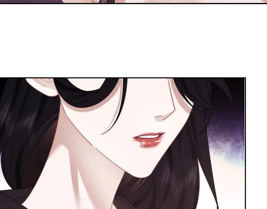 特典1 第92页