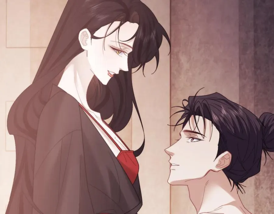 特典1 第94页