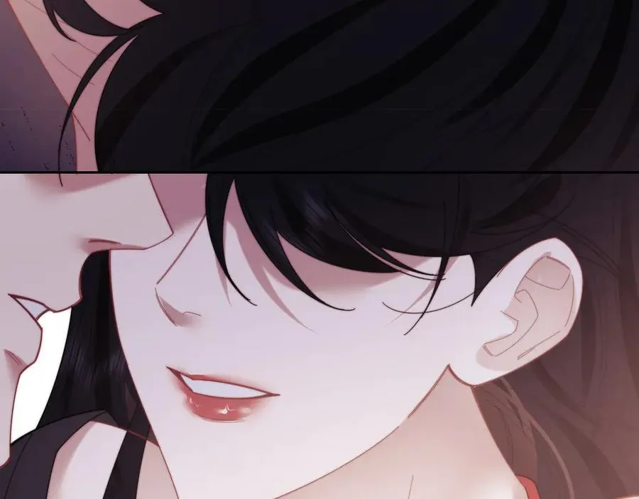 特典1 第104页