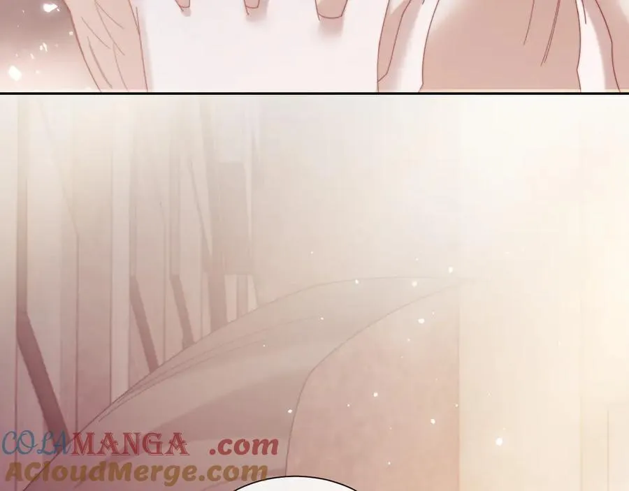 特典2 第16页
