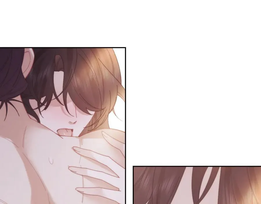 特典2 第23页