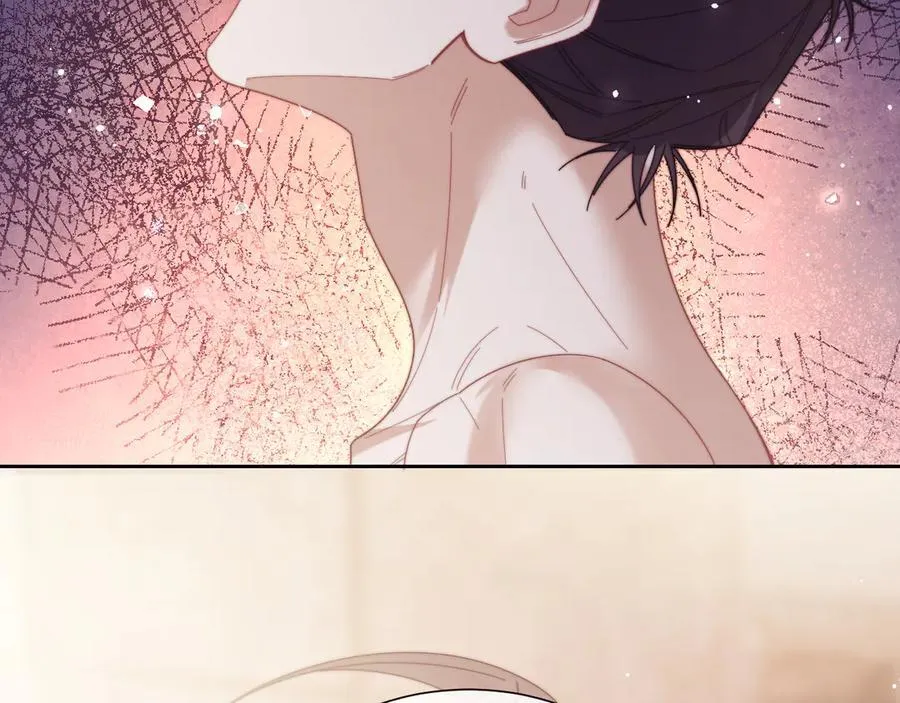 特典2 第26页