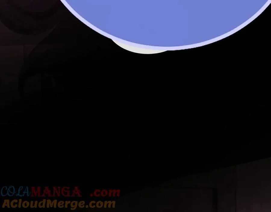 特典2 第49页