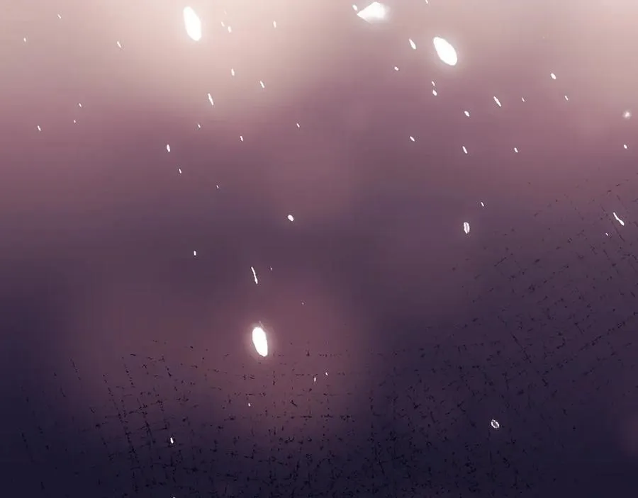 特典2 第60页