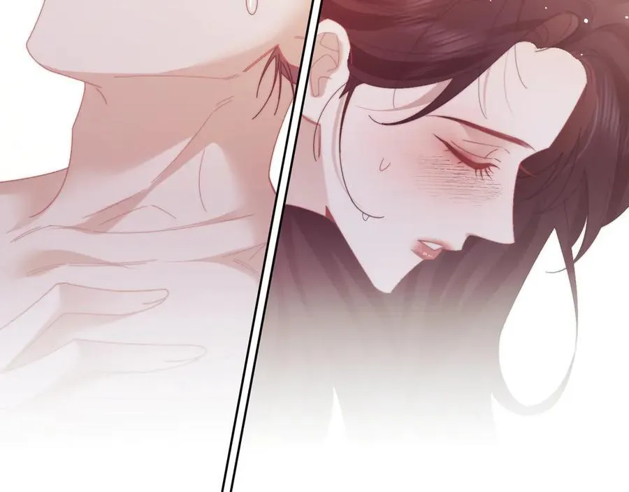 特典2 第62页