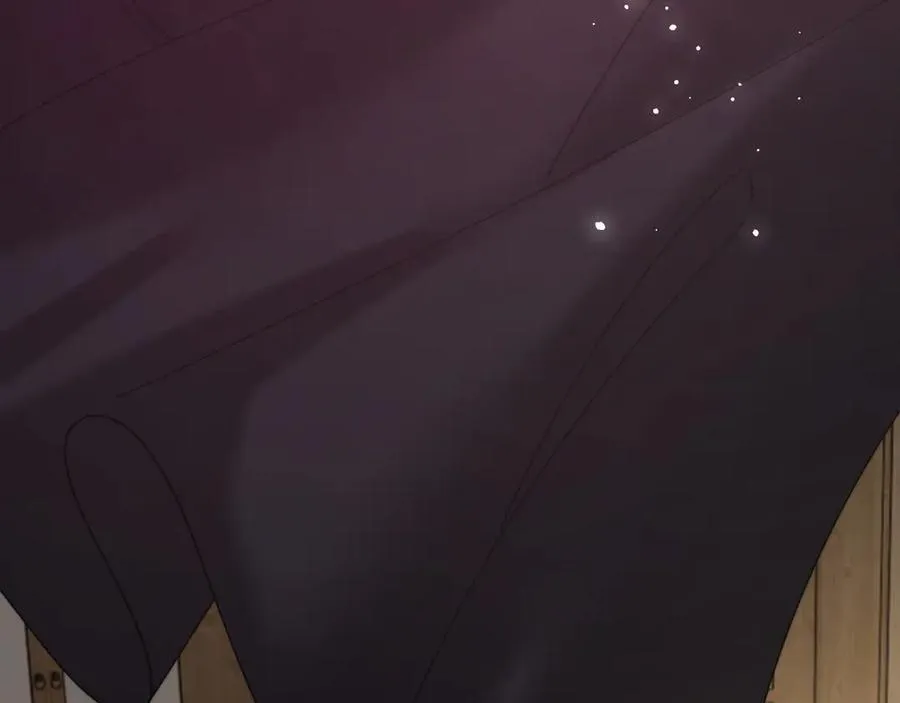 特典2 第72页