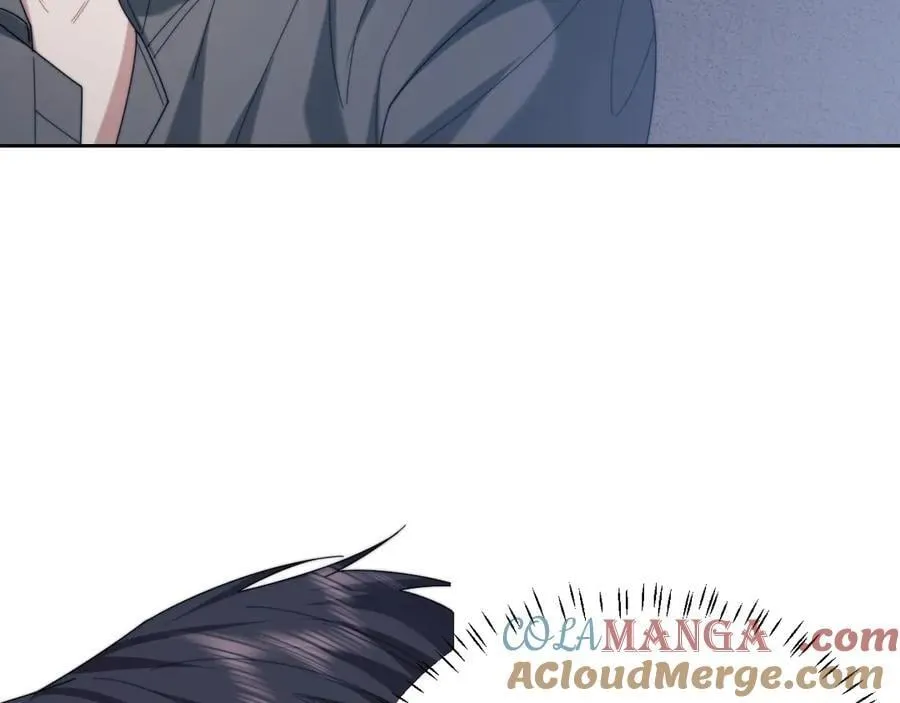 特典3 第5页