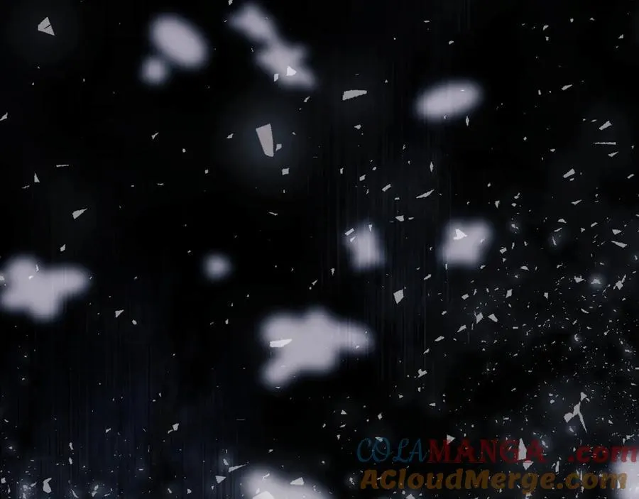 特典3 第13页