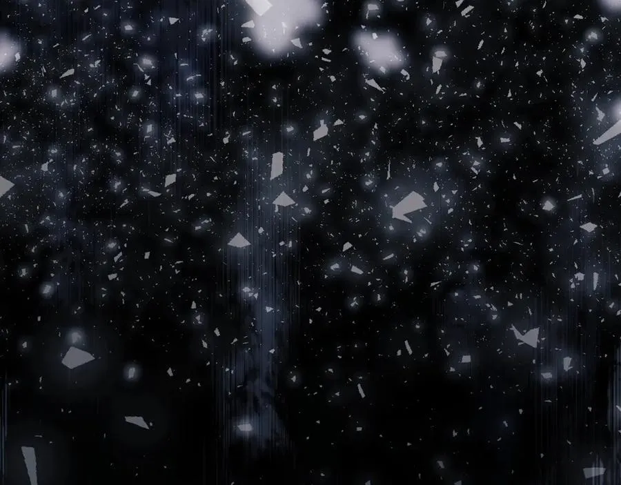 特典3 第14页