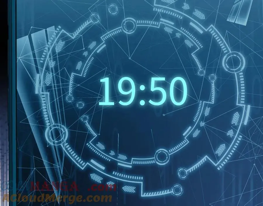 特典3 第29页