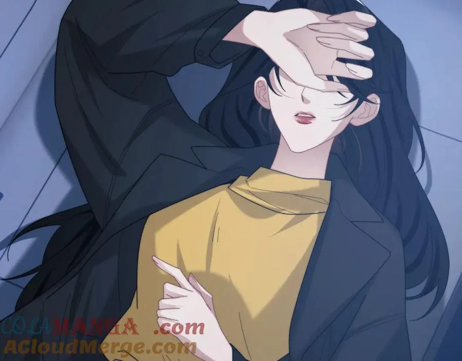 特典3 第69页