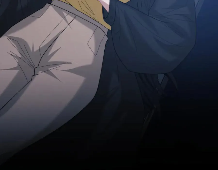 特典3 第70页