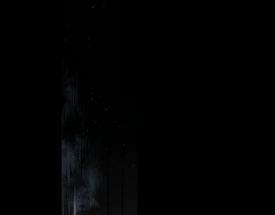 特典3 第72页