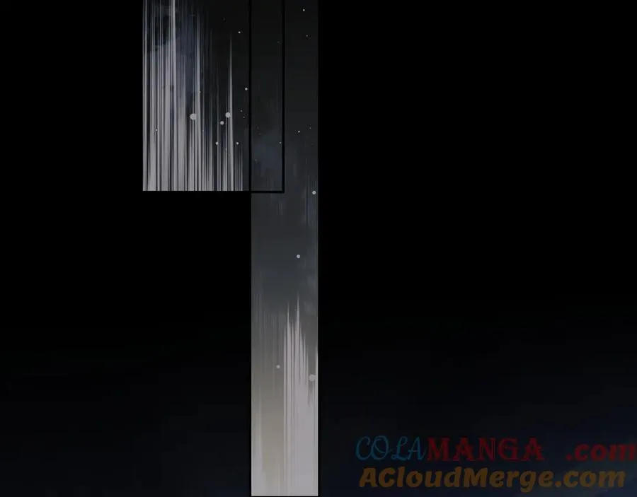 特典3 第73页