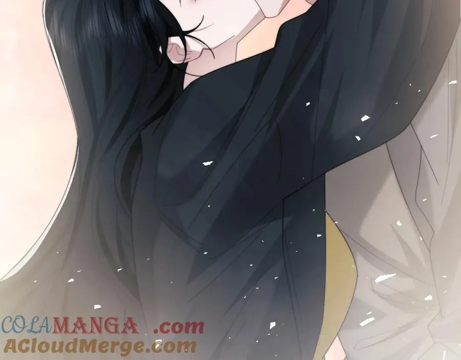 特典3 第93页