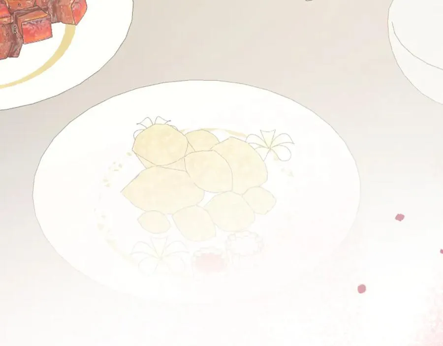特典3 第108页