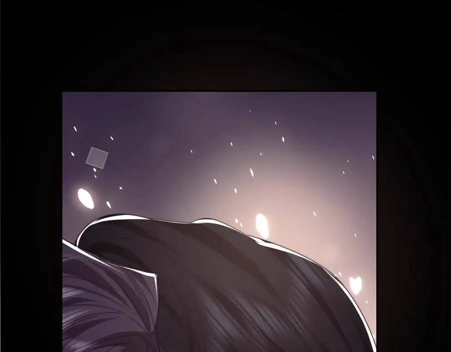 特典3 第119页