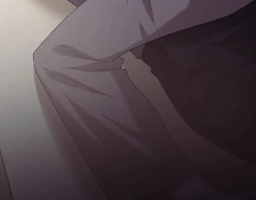 特典3 第124页