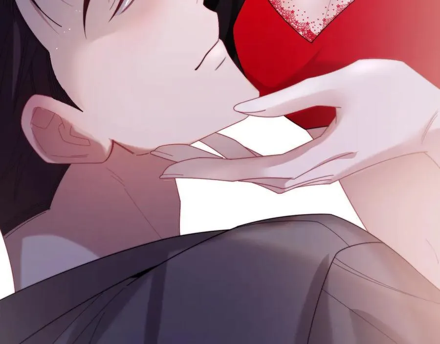 特典3 第128页