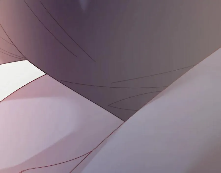 特典3 第130页
