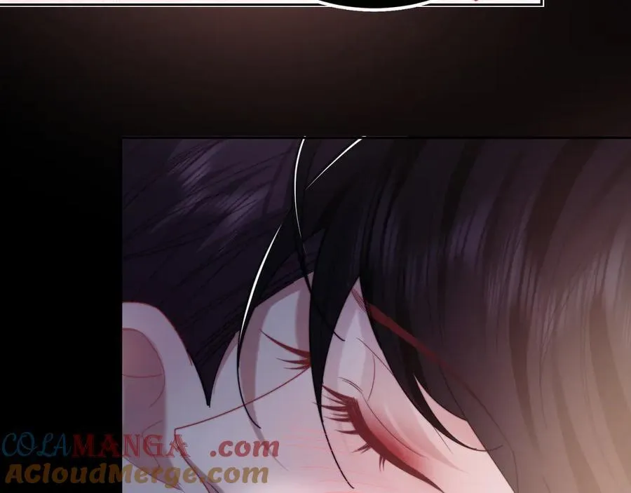 特典4 第9页
