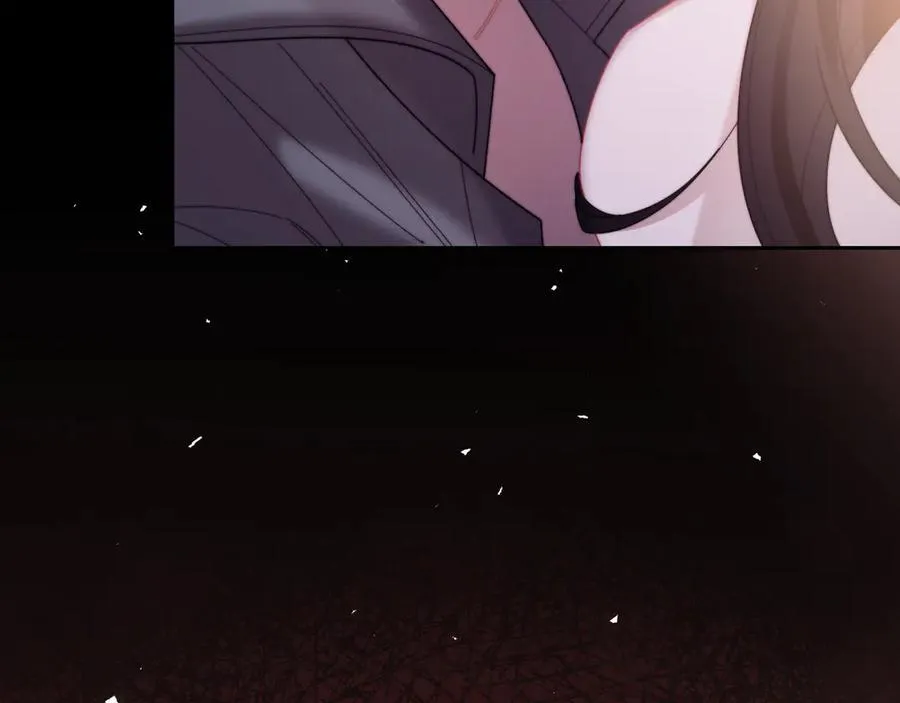 特典4 第11页