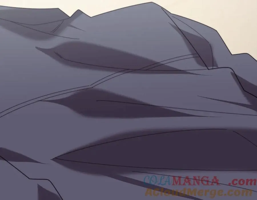 特典4 第17页