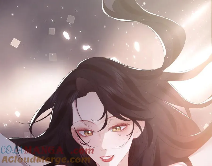 特典4 第21页