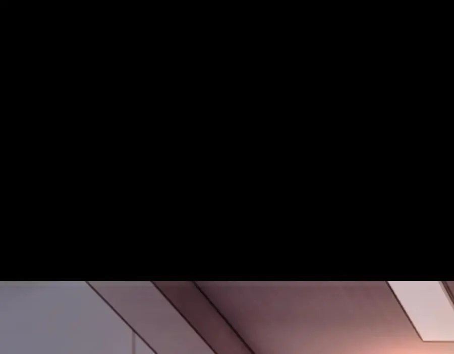 特典4 第36页