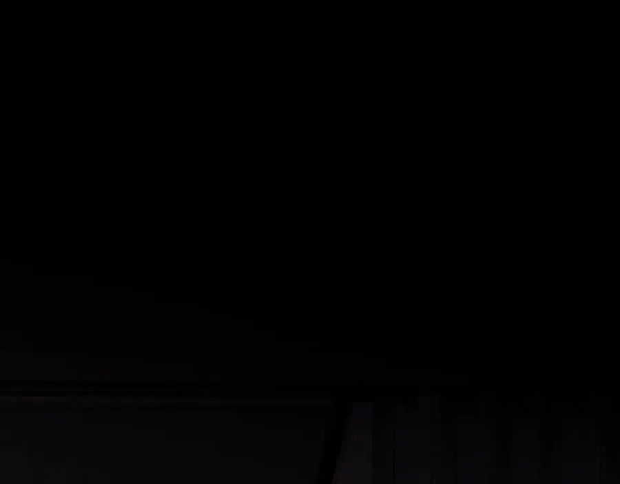 特典4 第46页