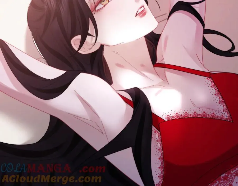特典4 第53页