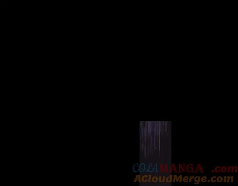 特典4 第61页