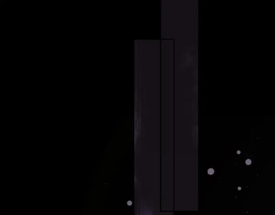 特典4 第62页