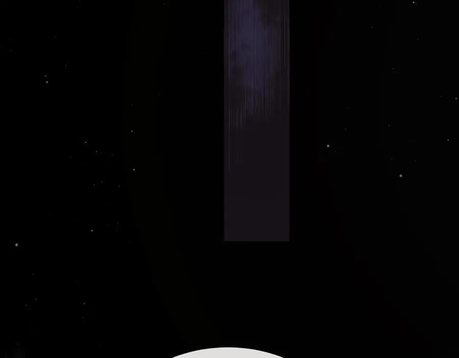 特典4 第63页