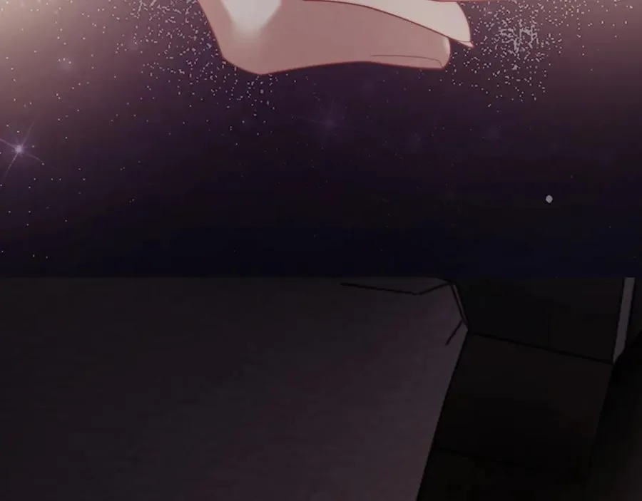 特典4 第75页
