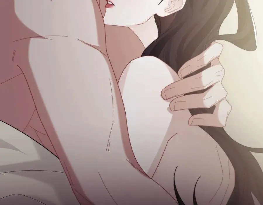 特典4 第78页