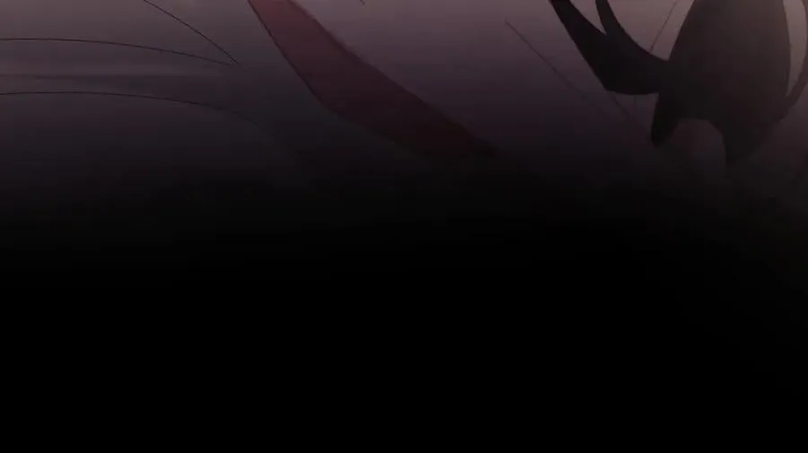 特典4 第79页