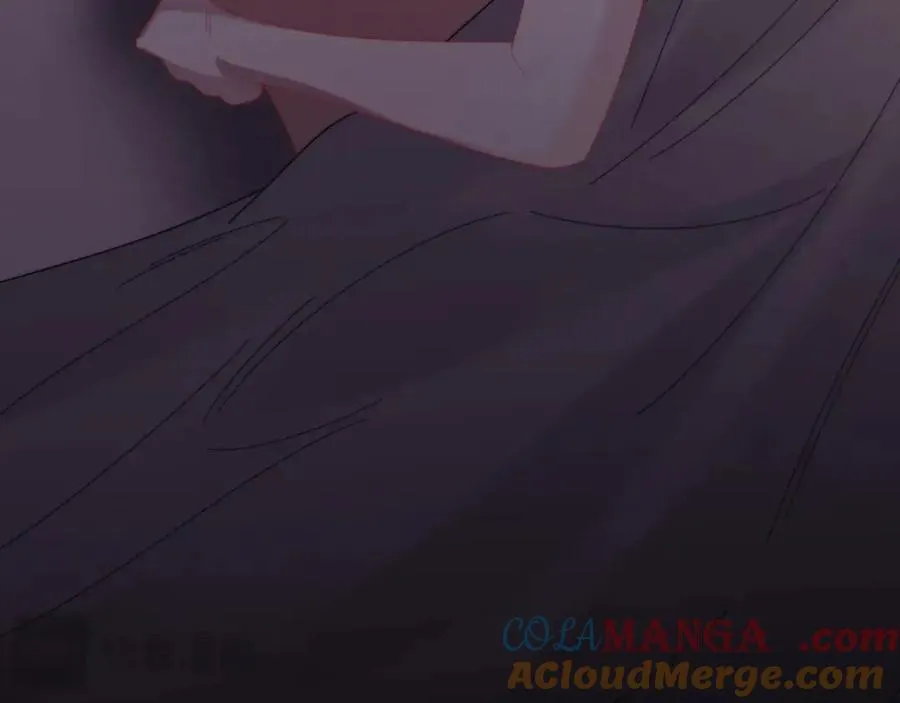 特典4 第85页