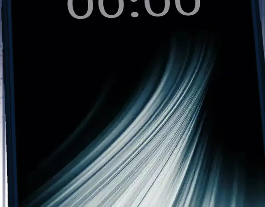 特典4 第88页