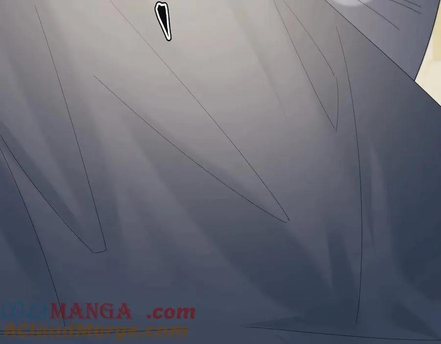 特典4 第93页