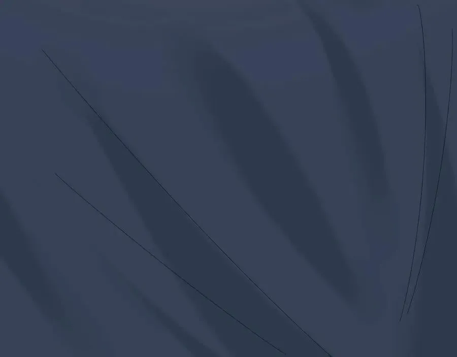 特典4 第94页