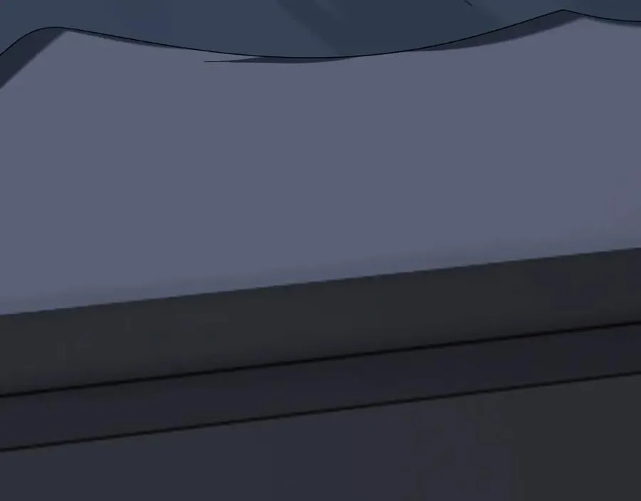 特典4 第95页
