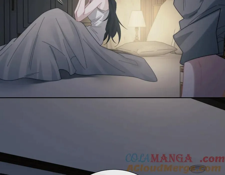 特典4 第97页